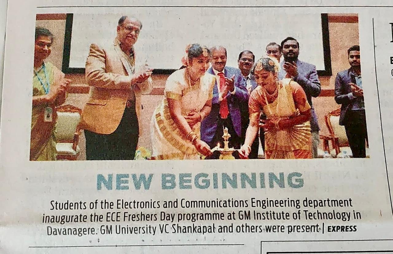 News Clip Image